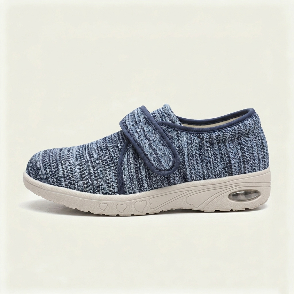 Plus Size Wide Shoes For Swollen Feet Width Shoes