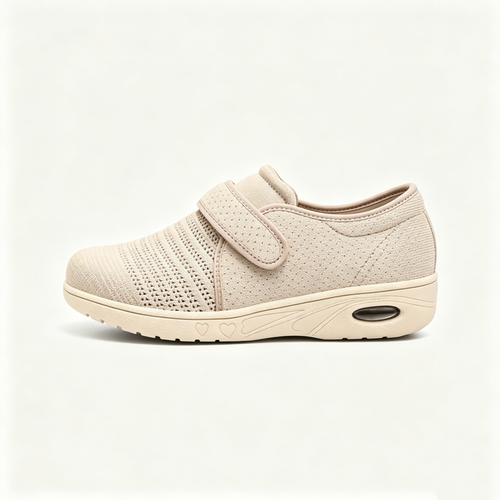 Plus Size Wide Shoes For Swollen Feet Width Shoes