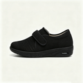 Plus Size Wide Shoes For Swollen Feet Width Shoes