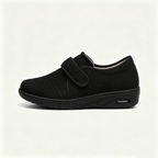 Plus Size Wide Shoes For Swollen Feet Width Shoes