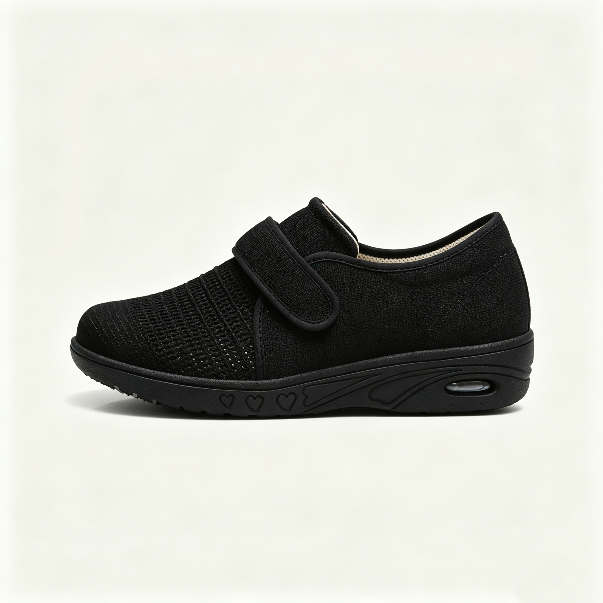 Plus Size Wide Shoes For Swollen Feet Width Shoes