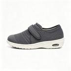 Plus Size Wide Shoes For Swollen Feet Width Shoes