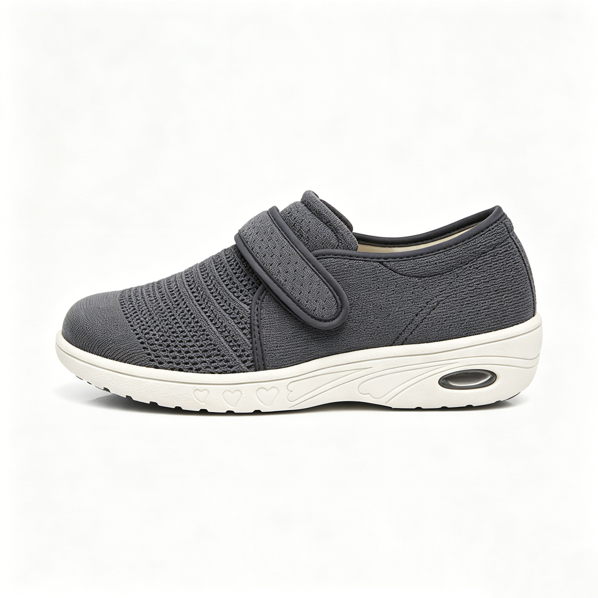 Plus Size Wide Shoes For Swollen Feet Width Shoes