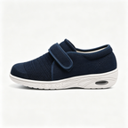 Plus Size Wide Shoes For Swollen Feet Width Shoes