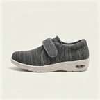 Plus Size Wide Shoes For Swollen Feet Width Shoes