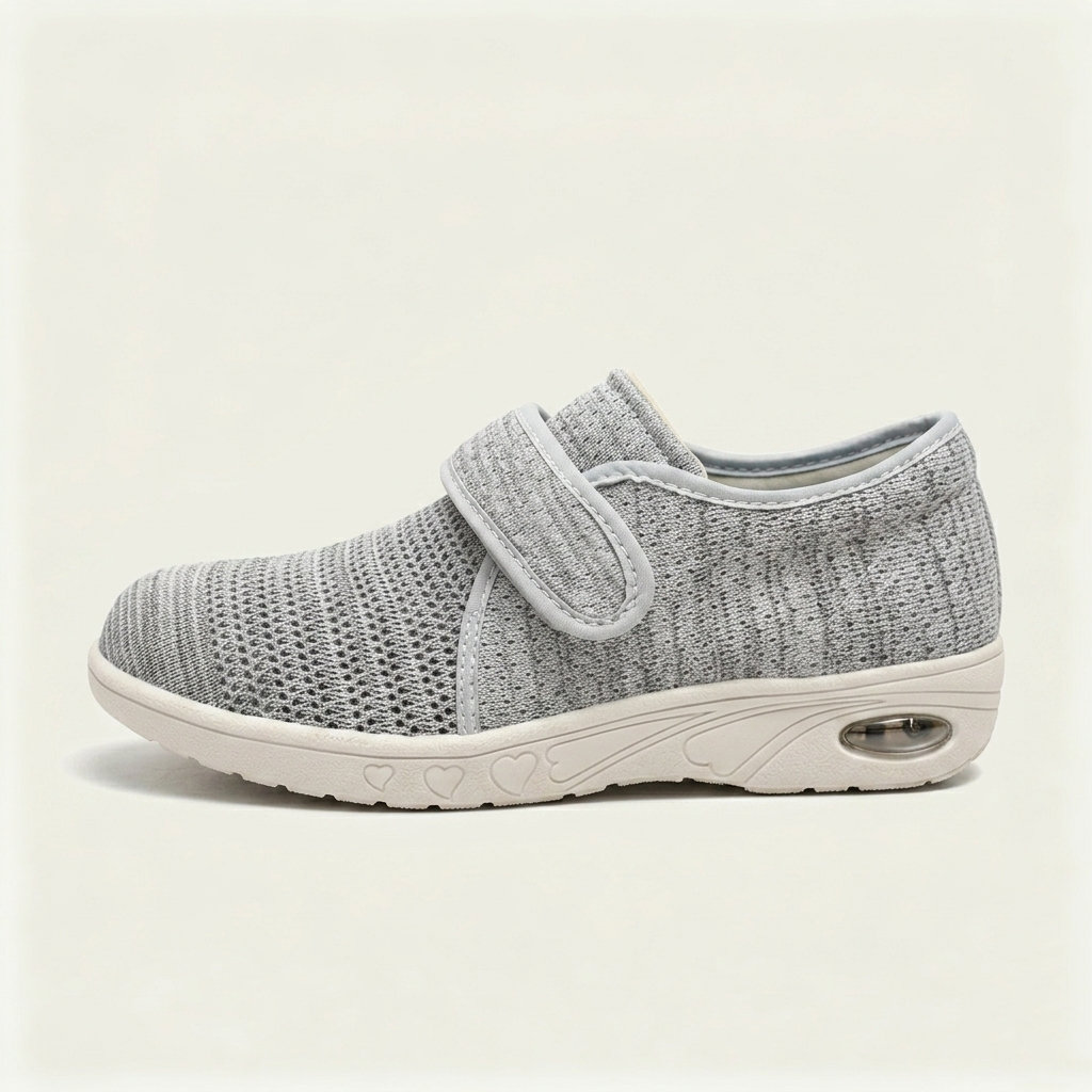 Plus Size Wide Shoes For Swollen Feet Width Shoes