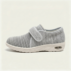 Plus Size Wide Shoes For Swollen Feet Width Shoes