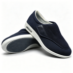 Plus Size Wide Shoes For Swollen Feet Width Shoes