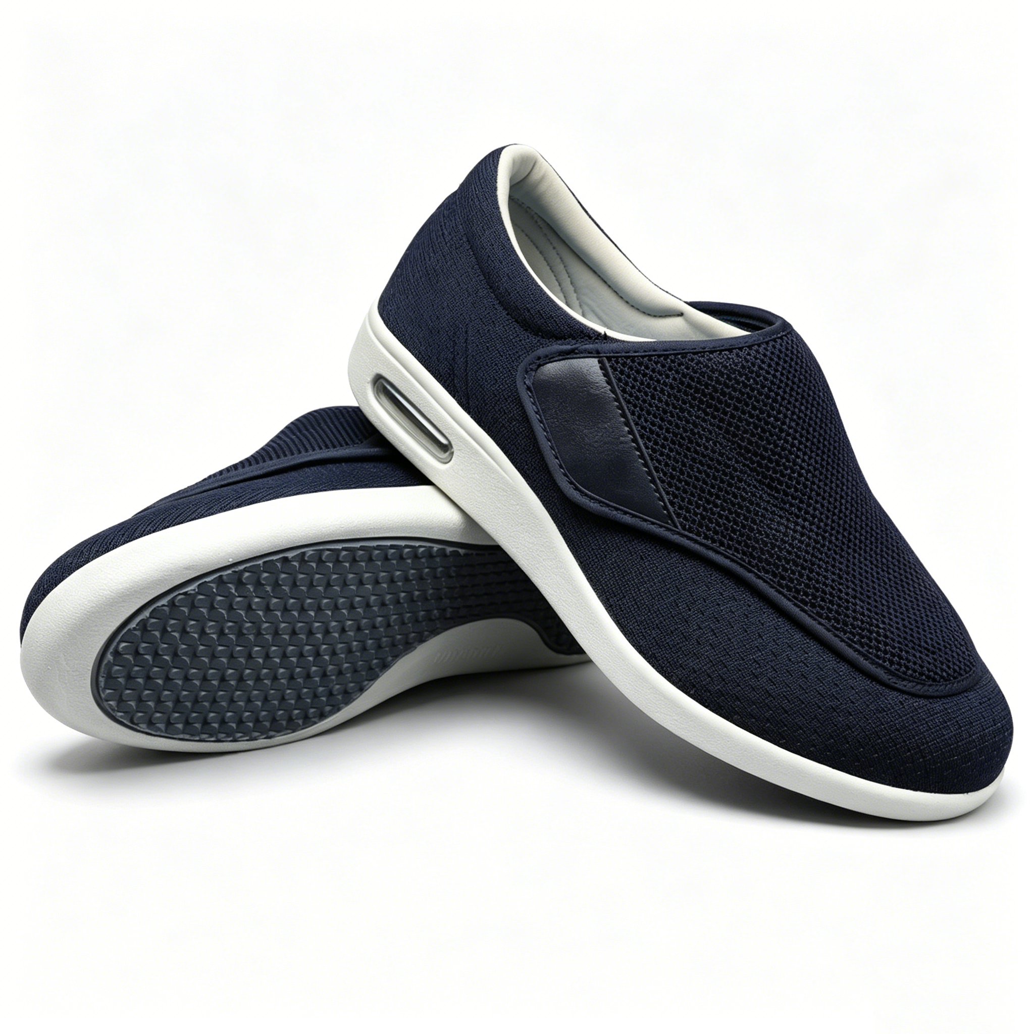 Plus Size Wide Shoes For Swollen Feet Width Shoes