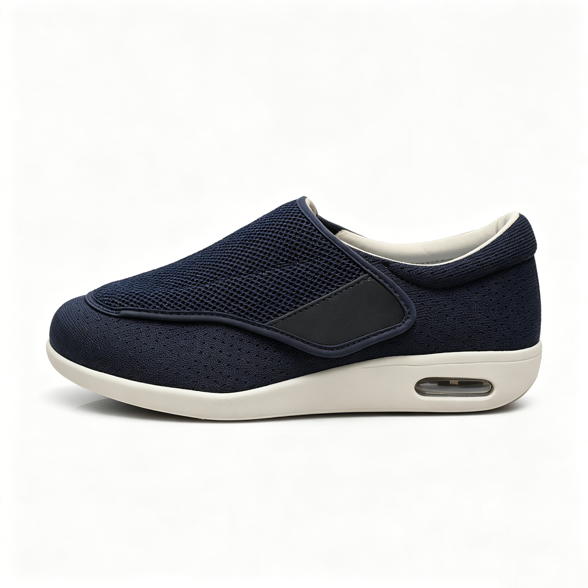 Plus Size Wide Shoes For Swollen Feet Width Shoes