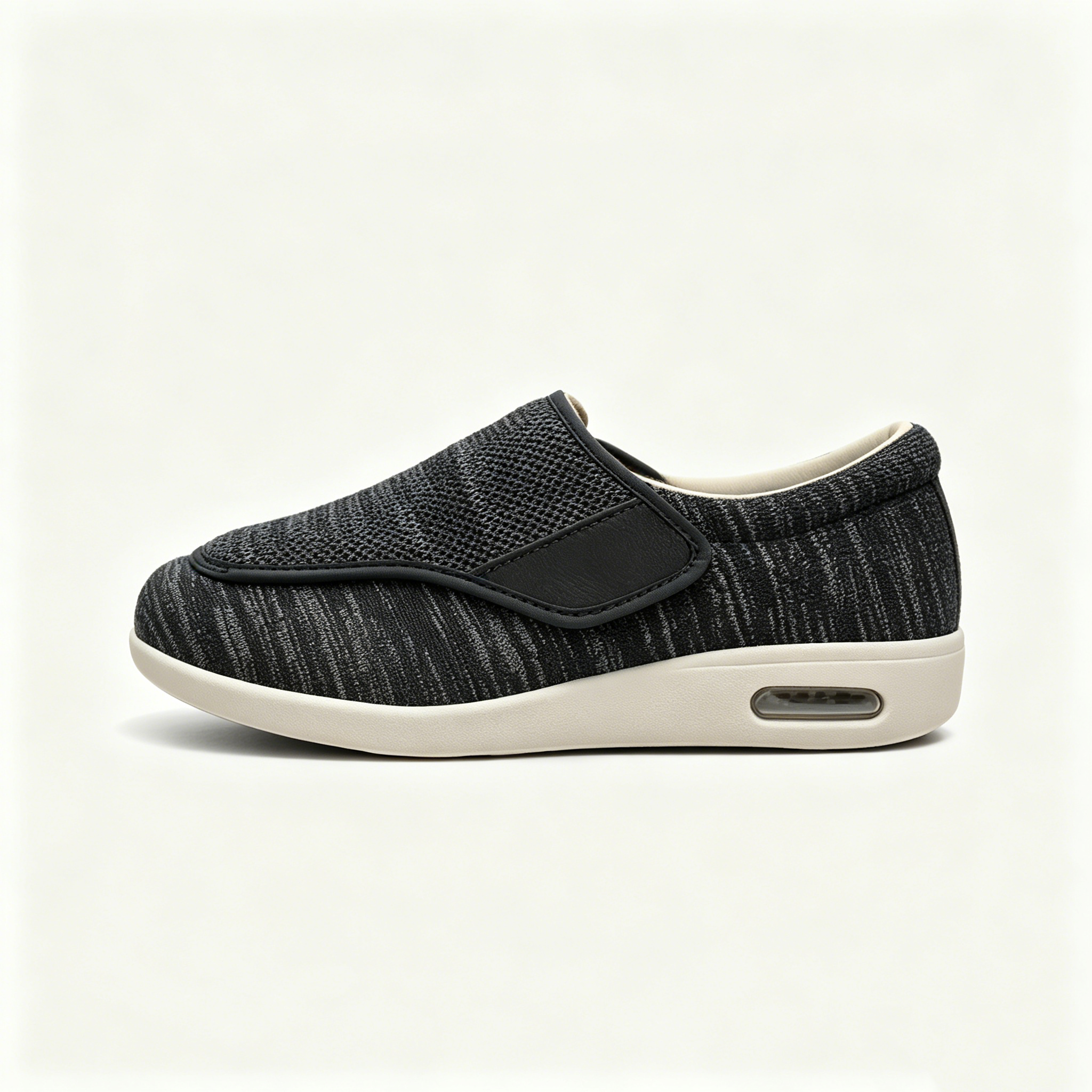 Plus Size Wide Shoes For Swollen Feet Width Shoes