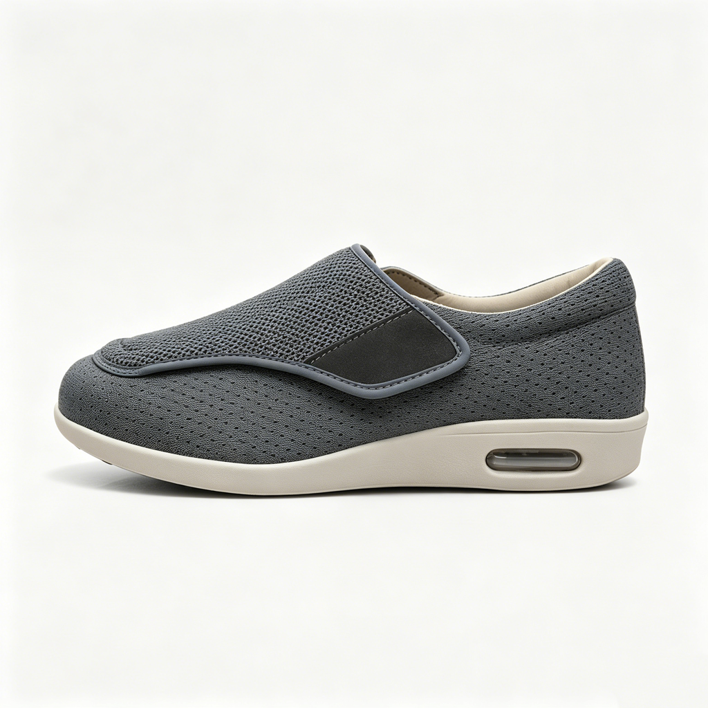 Plus Size Wide Shoes For Swollen Feet Width Shoes