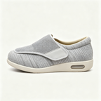 Plus Size Wide Shoes For Swollen Feet Width Shoes