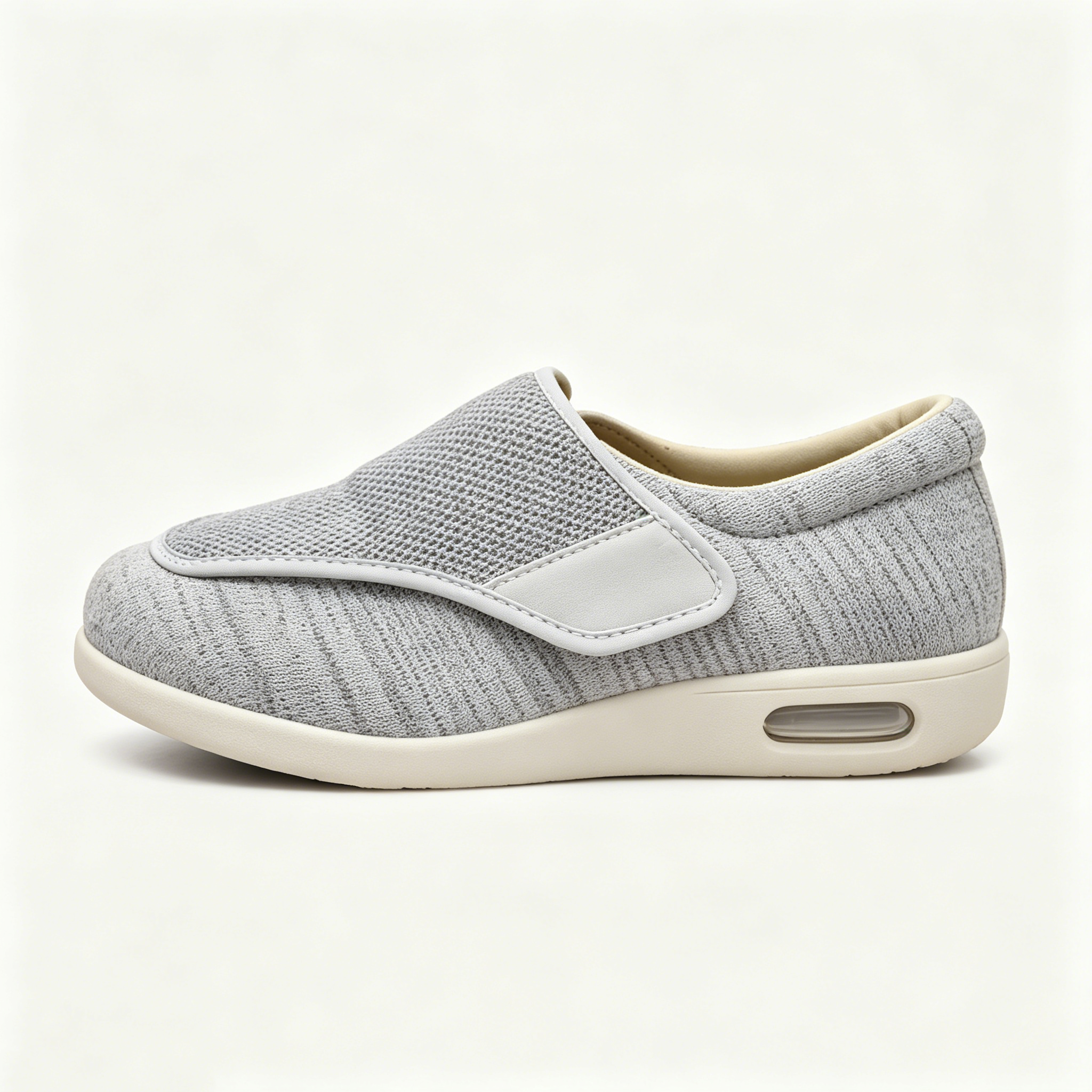 Plus Size Wide Shoes For Swollen Feet Width Shoes