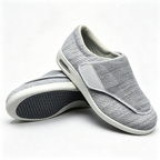 Plus Size Wide Shoes For Swollen Feet Width Shoes