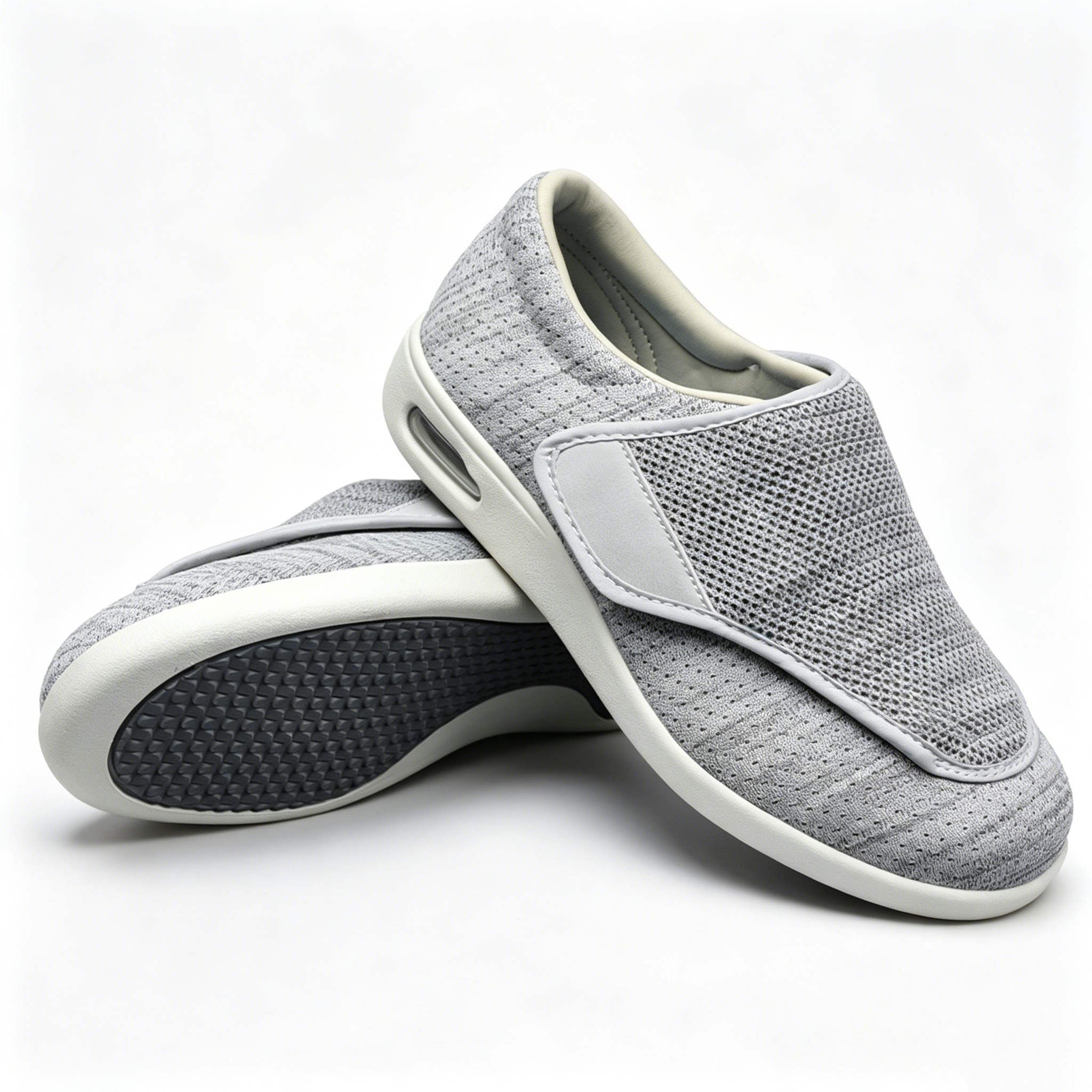 Plus Size Wide Shoes For Swollen Feet Width Shoes
