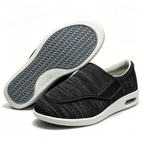 Plus Size Wide Shoes For Swollen Feet Width Shoes