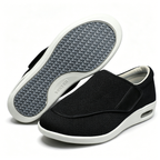 Plus Size Wide Shoes For Swollen Feet Width Shoes