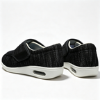 Plus Size Wide Shoes For Swollen Feet Width Shoes