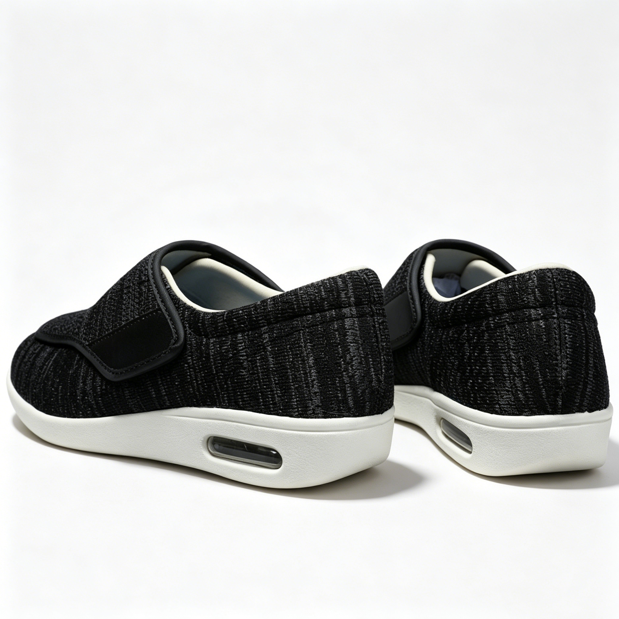 Plus Size Wide Shoes For Swollen Feet Width Shoes