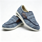 Plus Size Wide Shoes For Swollen Feet Width Shoes