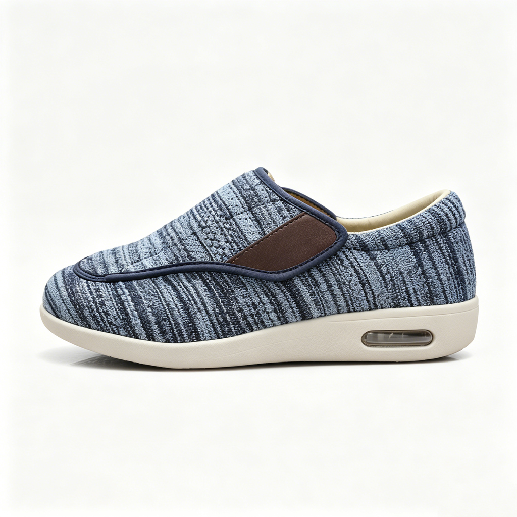 Plus Size Wide Shoes For Swollen Feet Width Shoes
