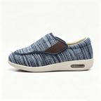 Plus Size Wide Shoes For Swollen Feet Width Shoes