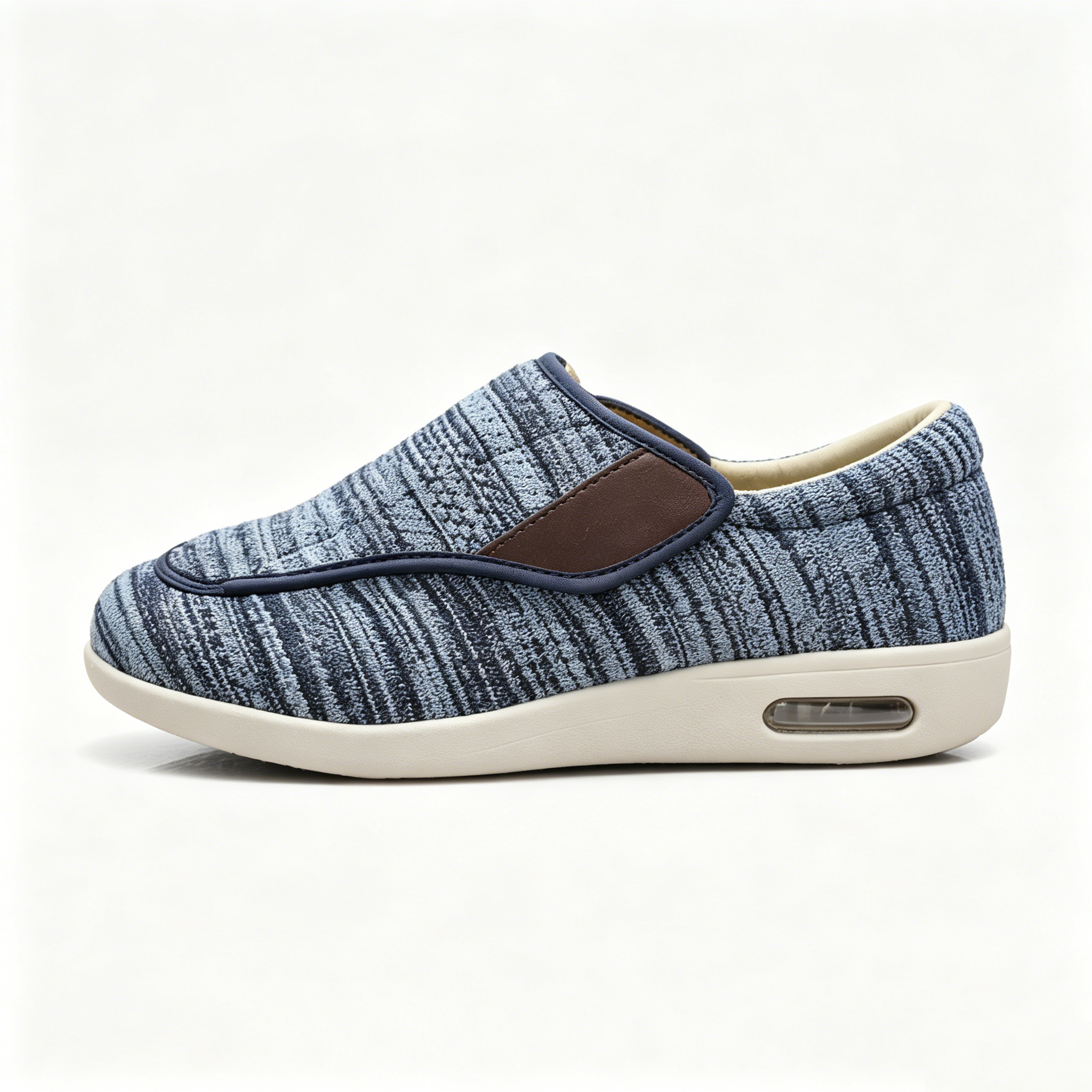 Plus Size Wide Shoes For Swollen Feet Width Shoes