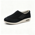 Plus Size Wide Shoes For Swollen Feet Width Shoes