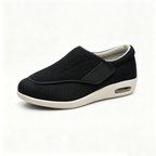 Plus Size Wide Shoes For Swollen Feet Width Shoes