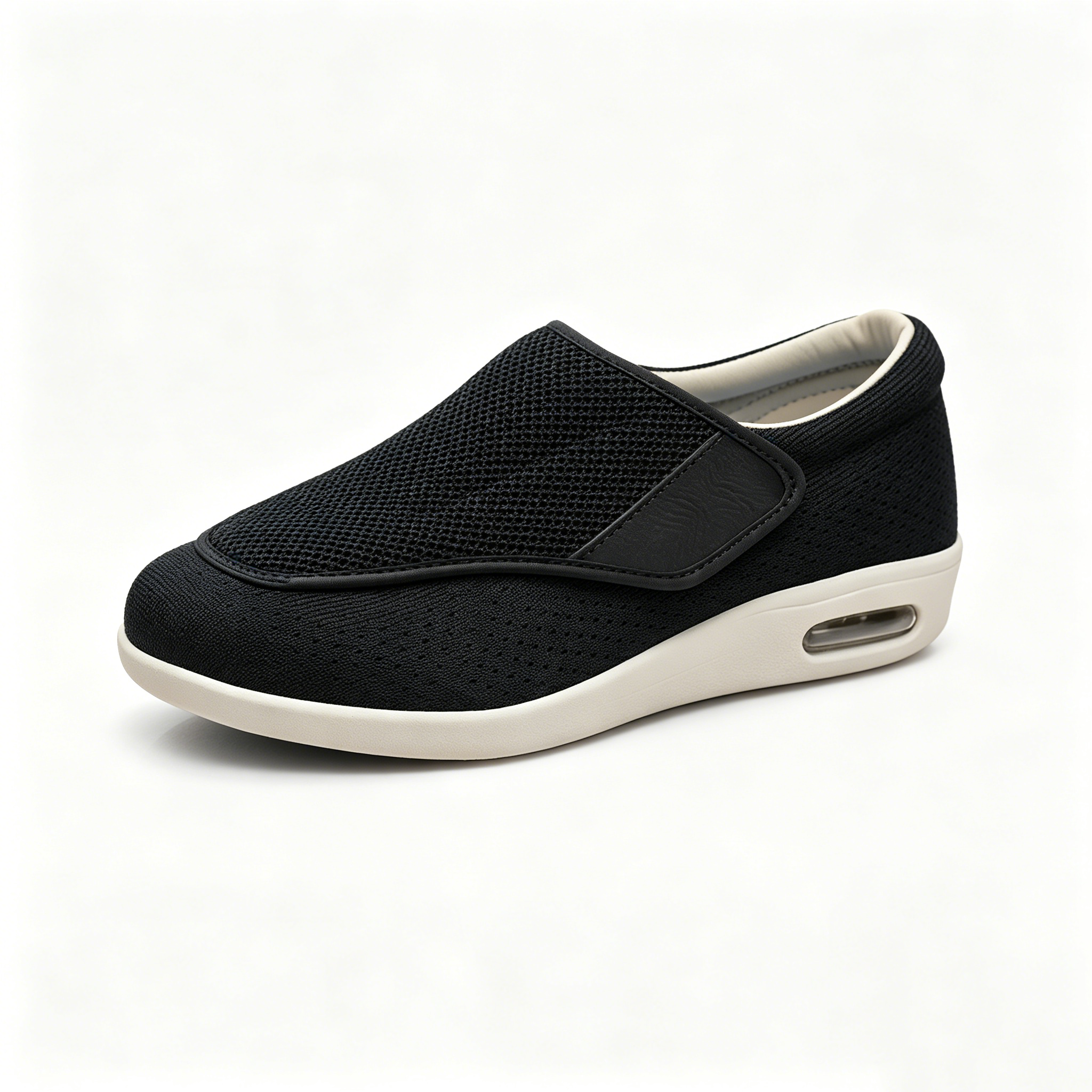 Plus Size Wide Shoes For Swollen Feet Width Shoes