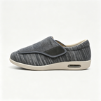 Plus Size Wide Shoes For Swollen Feet Width Shoes