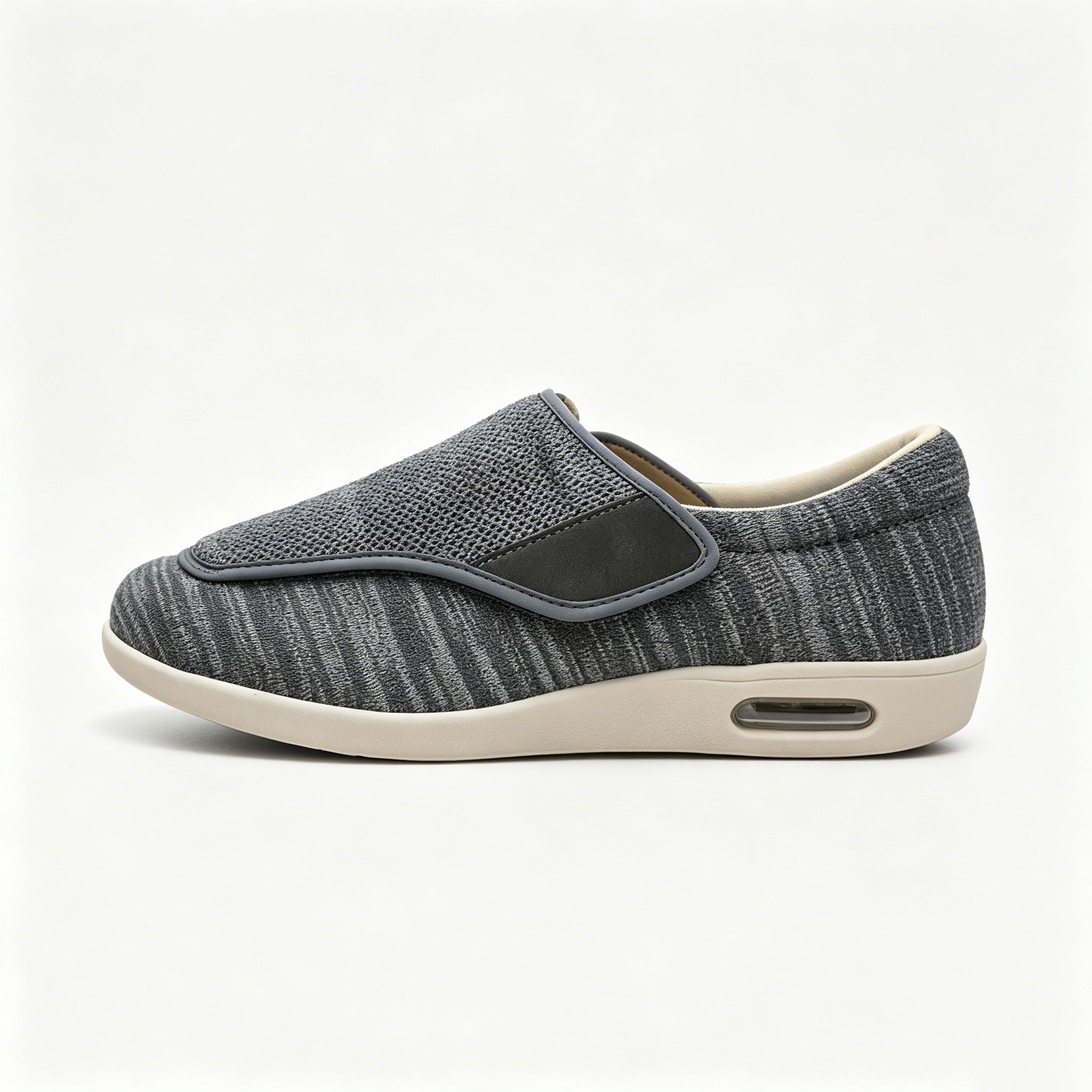 Plus Size Wide Shoes For Swollen Feet Width Shoes