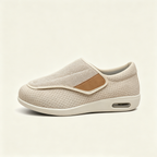 Plus Size Wide Shoes For Swollen Feet Width Shoes