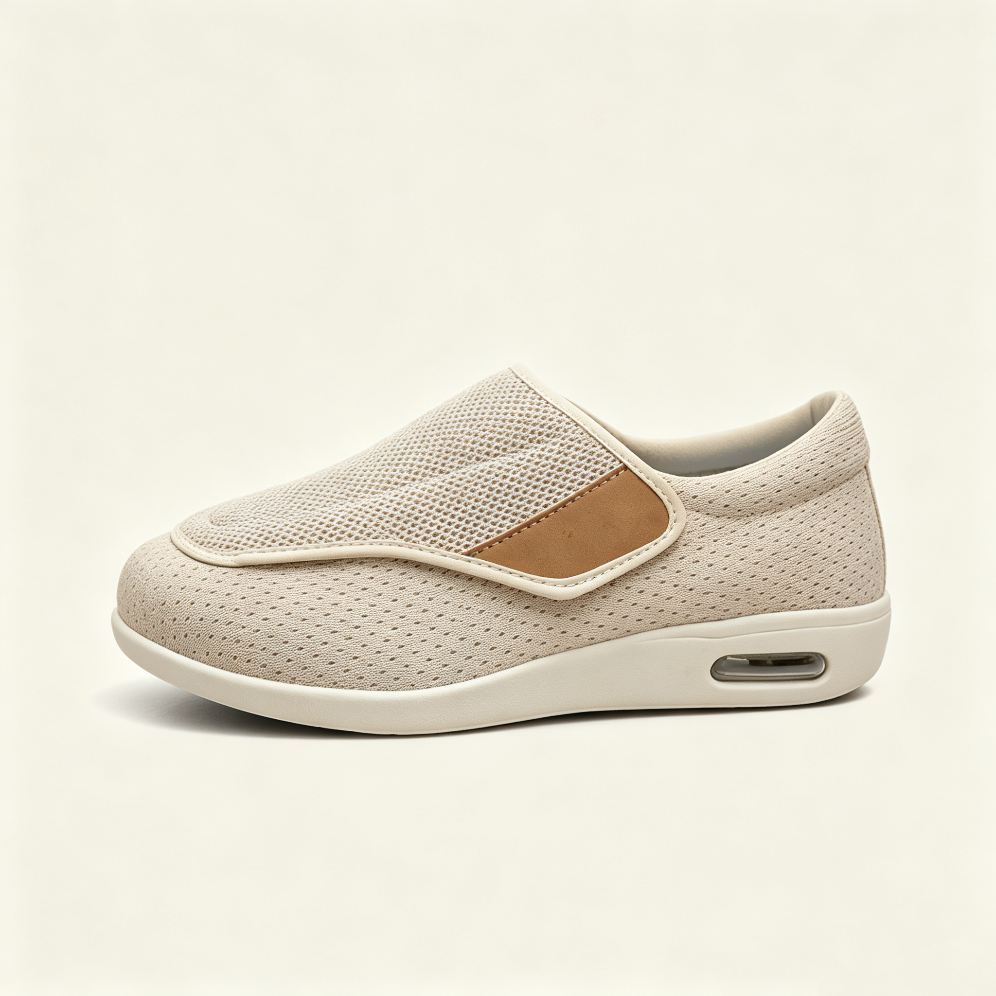 Plus Size Wide Shoes For Swollen Feet Width Shoes