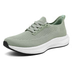 Unisex 6E Wide Toe Box Walking Shoes