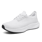 Unisex 6E Wide Toe Box Walking Shoes