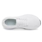Unisex 6E Wide Toe Box Walking Shoes