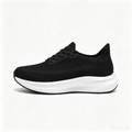 Unisex 6E Wide Toe Box Walking Shoes