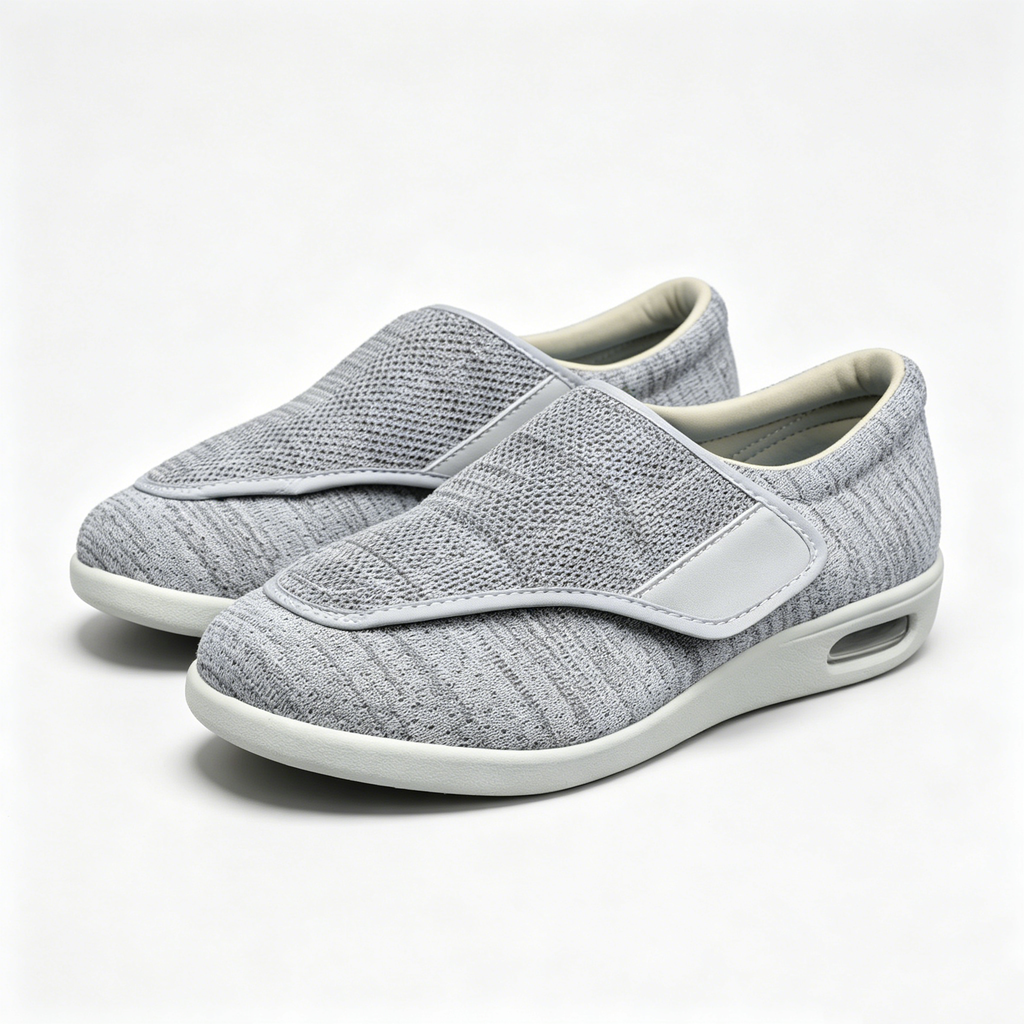 Plus Size Wide Shoes For Swollen Feet Width Shoes