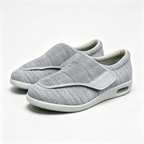 Plus Size Wide Shoes For Swollen Feet Width Shoes