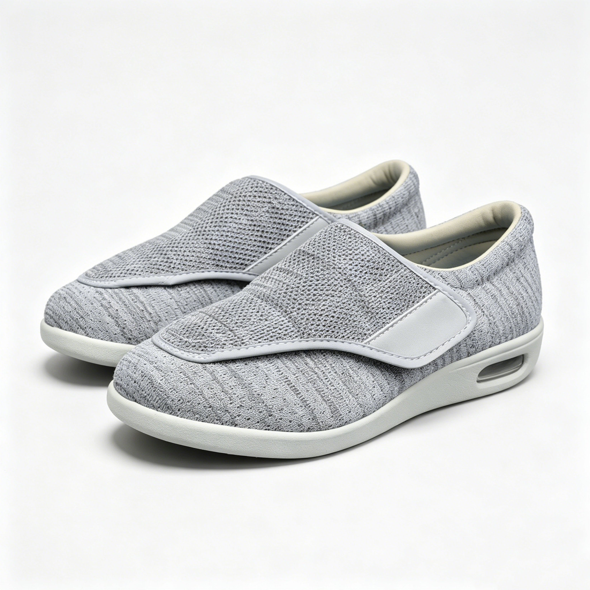 Plus Size Wide Shoes For Swollen Feet Width Shoes