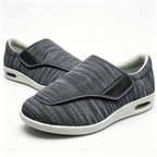 Plus Size Wide Shoes For Swollen Feet Width Shoes