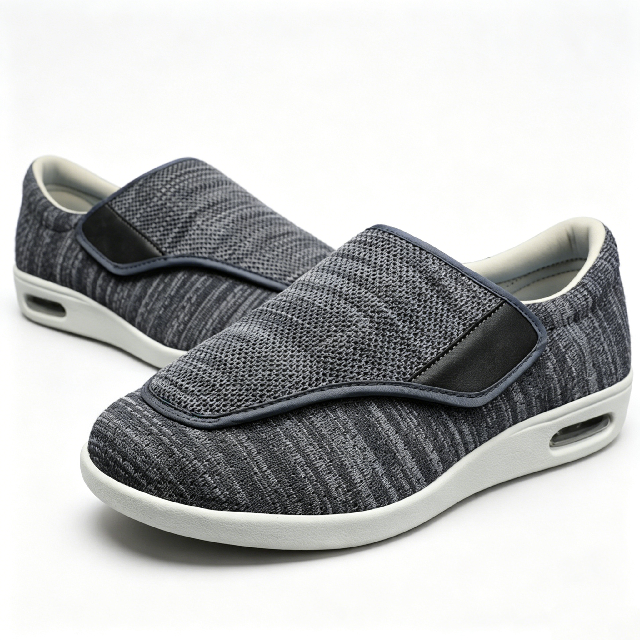 Plus Size Wide Shoes For Swollen Feet Width Shoes