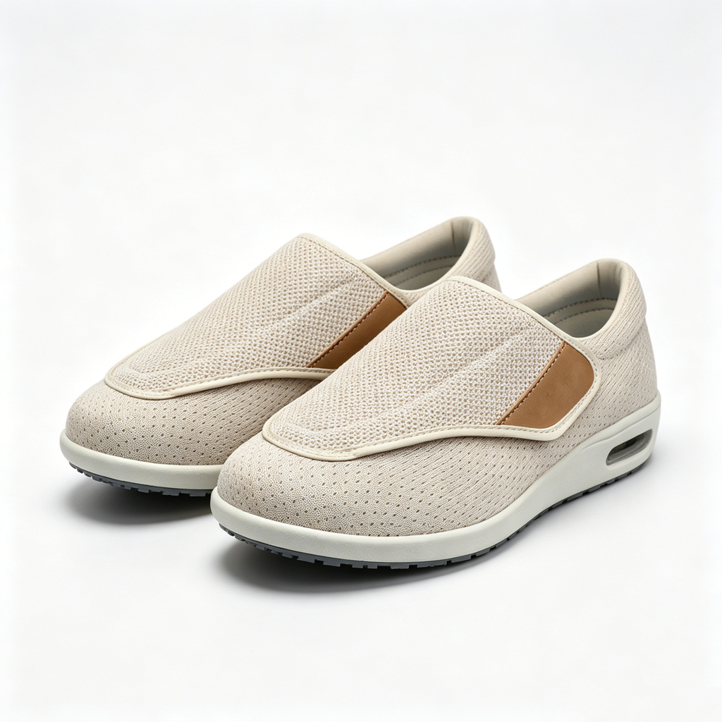 Plus Size Wide Shoes For Swollen Feet Width Shoes