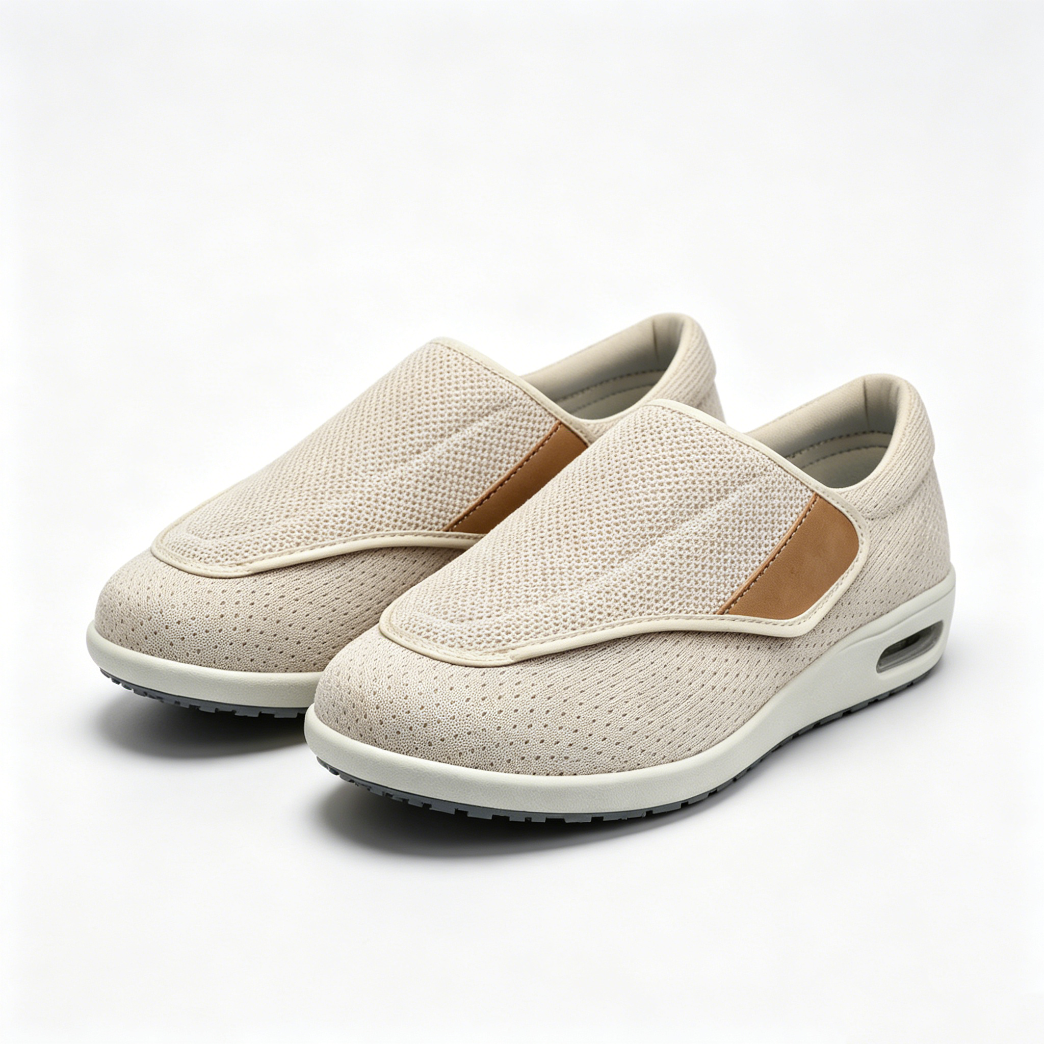 Plus Size Wide Shoes For Swollen Feet Width Shoes