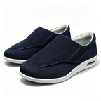 Plus Size Wide Shoes For Swollen Feet Width Shoes