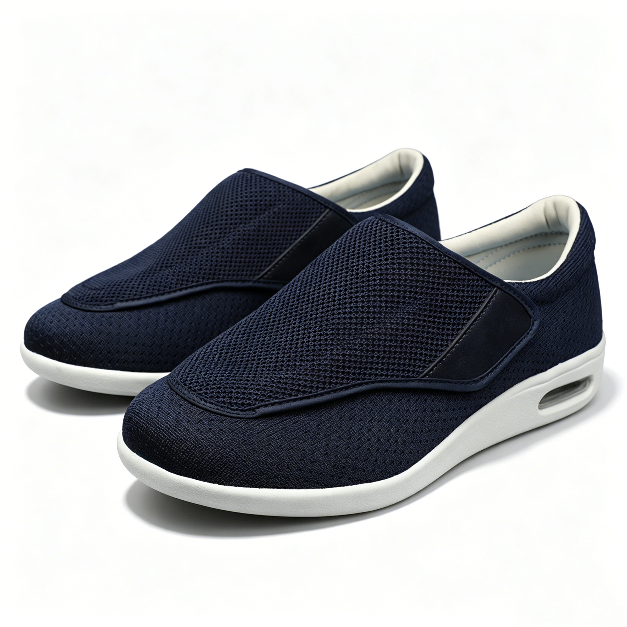 Plus Size Wide Shoes For Swollen Feet Width Shoes