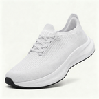 Unisex 6E Wide Toe Box Walking Shoes