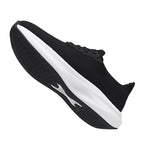 Unisex 6E Wide Toe Box Walking Shoes